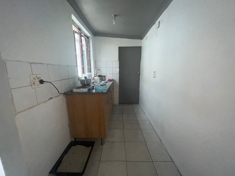 3 Bedroom Property for Sale in Beacon Valley Western Cape